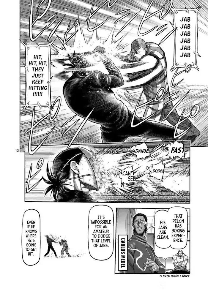 Kengan Omega Chapter 117 image 12_optimized